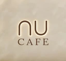 Customer Logo