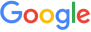 googlelogo_color_160x56dp 2